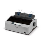 EPSON PRINTER LX310