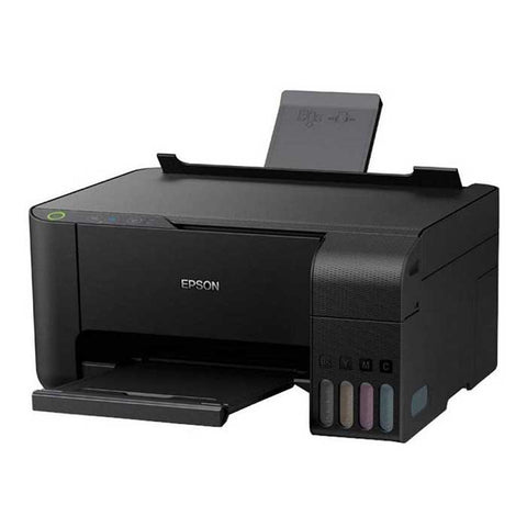 EPSON Printer L3150 - 3-in-1 Printer
