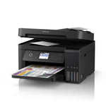 EPSON PRINTER L6170