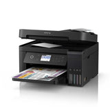 EPSON PRINTER L6170