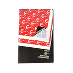 Excel Carbon Paper Long 100'S