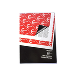 Excel Carbon Paper Short 100'S