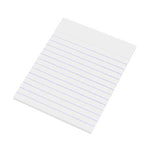 EXCELLENT 1/4 QUIZ PAD