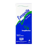 Easywrite Quiz pad 1/2