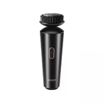 Electric Facial Cleanser