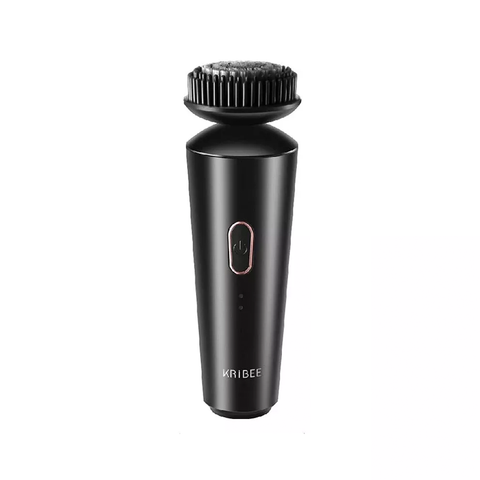 Electric Facial Cleanser