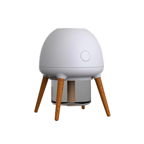 Electric Mosquito Dispeller