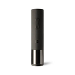 Electric Wine Opener