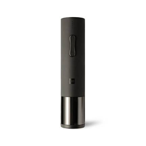 Electric Wine Opener