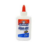 Elmer's Glue 130ml