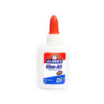 Elmer's Glue 40 grams