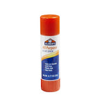 Elmer's Glue Stick 22g