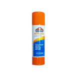 Elmer's Glue Stick 6g