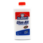 Elmer's Glue 1010g