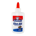 Elmer's Glue 240g