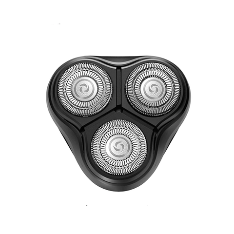 Enchen Blackstone Shaver Spare Blades