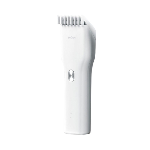 Enchen Hair Clipper