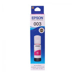 Epson 003 Magenta Ink Bottle