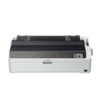 Epson FX-2175II Dot Matrix Printer