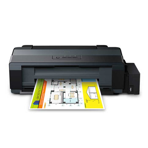 Epson L1300 A3 Ink Tank Printer