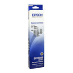 Epson Ribbon 7753 - S015506