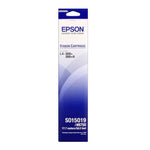 Epson Ribbon LX300 8750