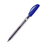 Faber Castel Ballpen 1423 Blue 0.7