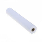 FAX PAPER 210 X 50