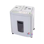 FILUX AF-150 PAPER SHREDDER MACHINE