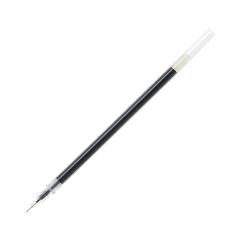 Dong-A My Gel Refill Tech 0.4 Black