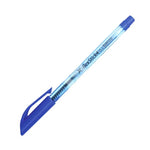 Flex Stick Ballpen Blue 0.5