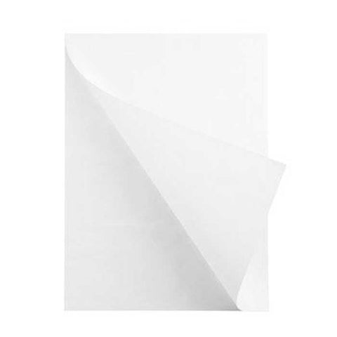 Flipchart Pad Paper, Book Paper