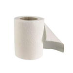 Tissue Paper Rolls Generic 12"