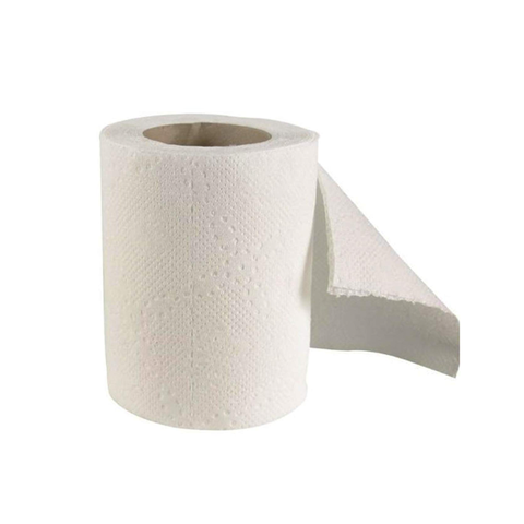 Tissue Paper Rolls Generic 12"