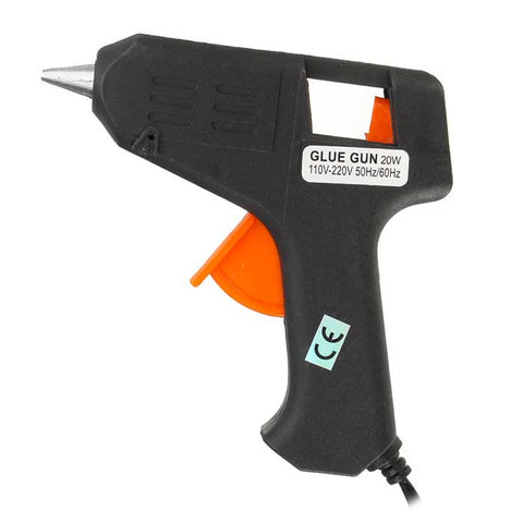 Glue Gun Big