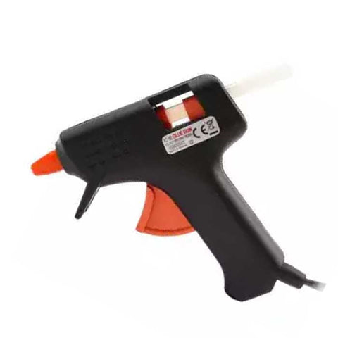 Glue Gun Small