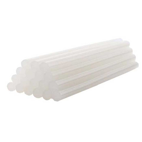 Glue Stick for Glue Gun Big