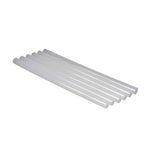 Glue Stick for Glue Gun Small