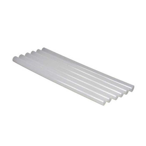 Glue Stick for Glue Gun Small