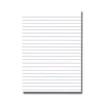 Grade 4 Pad