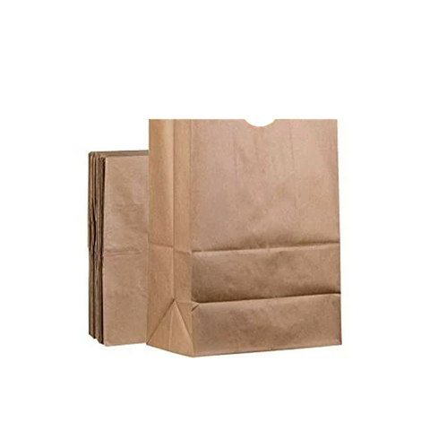 Grocery Bag #45