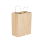 Grocery Bag with Handle #45