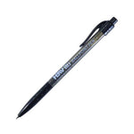 HBW ATI Ballpen