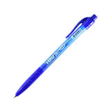 HBW ATI Ballpen