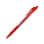 HBW ATI Ballpen