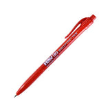 HBW ATI Ballpen