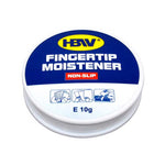 HBW FINGER MOISTENER - 10G