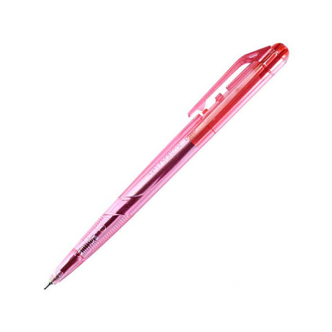 HBW Matrix Ballpen Red
