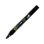 Permanent Marker HBW Matrix Broad Refillable RF-251
