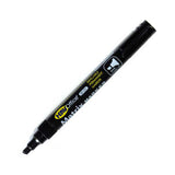 Permanent Marker HBW Matrix Broad Refillable RF-251